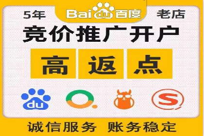 SEM竞价开户全攻略：实战案例分享