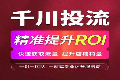 SEM广告投放的创意与执行：成功案例剖析